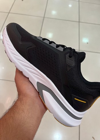 Lotto Orjinal Erkek Spor Ayakkabı - Görsel 2