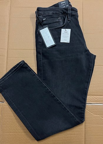 Mavi Jeans 32