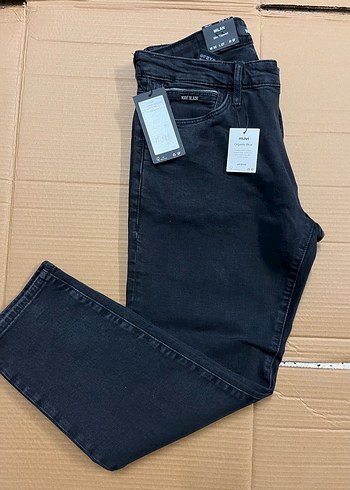 Mavi Jeans 32