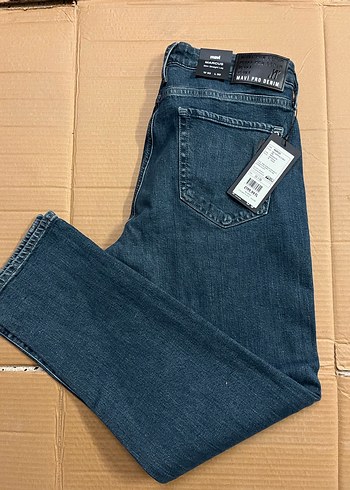 Mavi Jeans 33