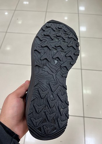 Puma Orjinal Erkek Spor Ayakkabı - Görsel 5