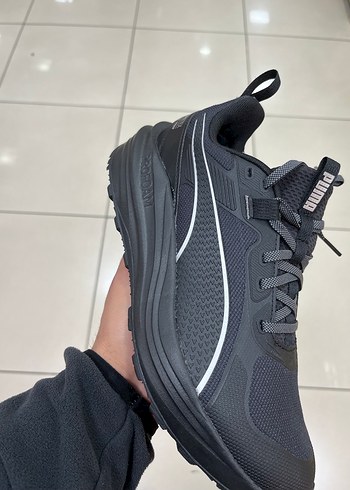 Puma Orjinal Erkek Spor Ayakkabı - Görsel 4