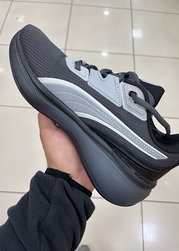 Puma Orjinal Erkek Spor Ayakkabı - Görsel 2