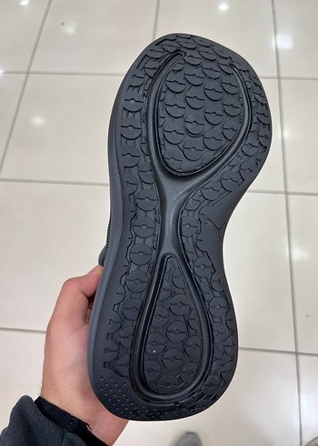 Puma Orjinal Erkek Spor Ayakkabı - Görsel 6