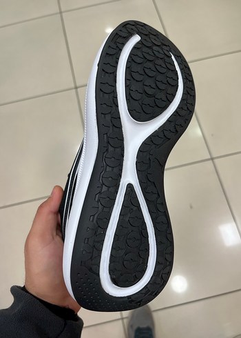 Puma Orjinal Erkek Spor Ayakkabı - Görsel 6