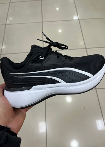 Puma 42