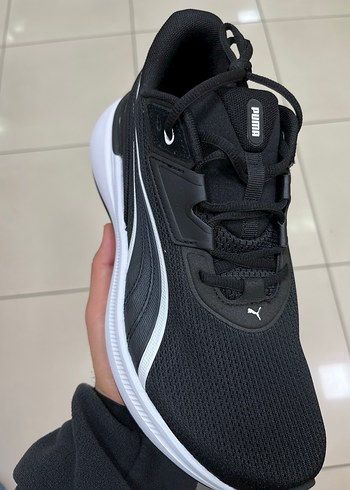 Puma Orjinal Erkek Spor Ayakkabı - Görsel 5