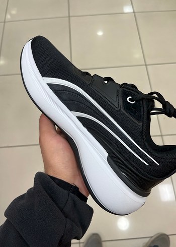 Puma Orjinal Erkek Spor Ayakkabı - Görsel 2