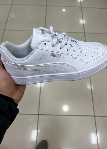 Puma 42