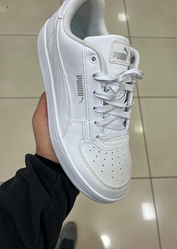 Puma Orjinal Erkek Spor Ayakkabı - Görsel 5