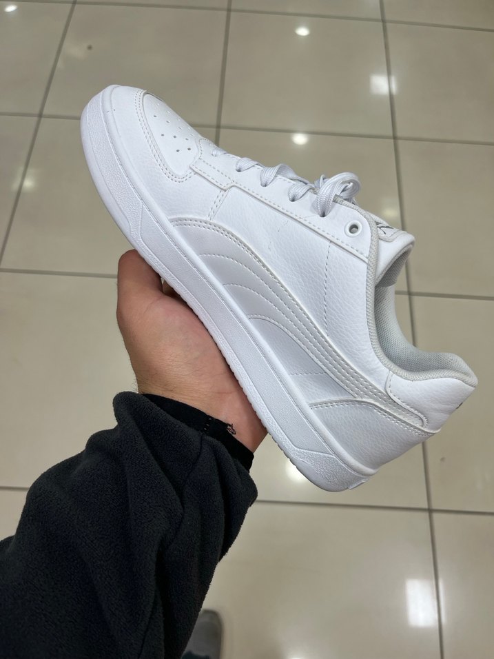 Puma Orjinal Erkek Spor Ayakkabı - Görsel 2