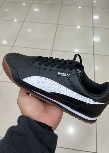 Puma 42