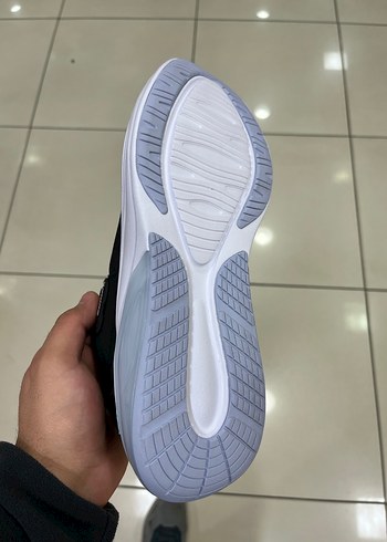 Puma Orjinal Erkek Spor Ayakkabı - Görsel 6