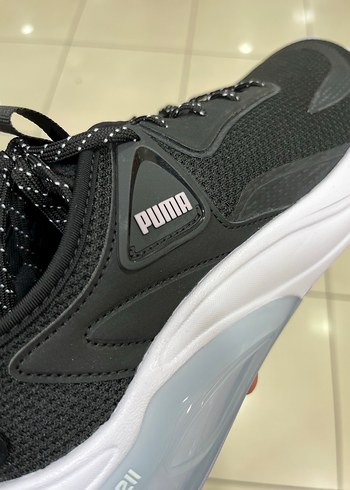 Puma Orjinal Erkek Spor Ayakkabı - Görsel 4