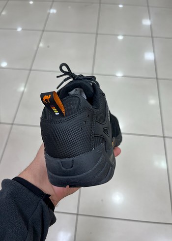 Gamelu Orjinal İthal Erkek Outdoor Bot - Görsel 3