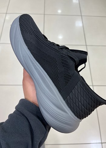 Lumberjack Orjinal Erkek Spor Ayakkabı - Görsel 2