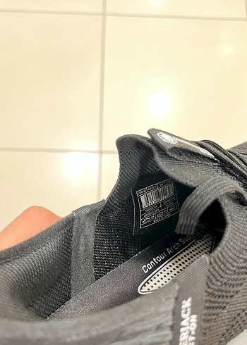 Lumberjack Orjinal Erkek Spor Ayakkabı - Görsel 6