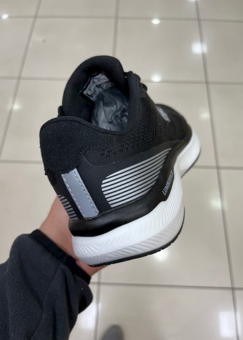 Lumberjack Orjinal Erkek Spor Ayakkabı - Görsel 3