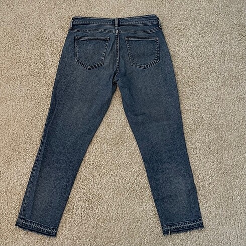 Gap Gap Pantolon