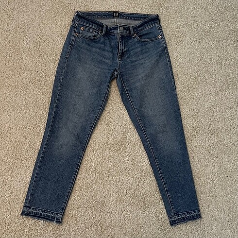 Gap Pantolon