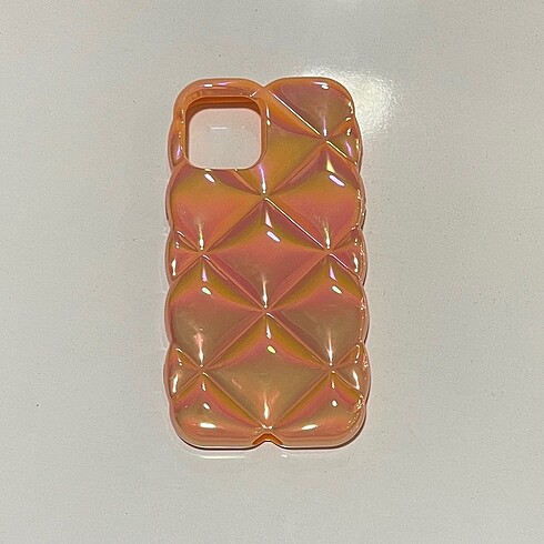 iPhone 12 Pro Max Kılıf