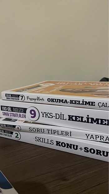 Kitap