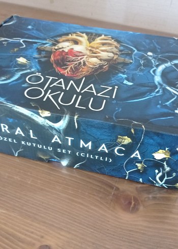 Beden Çeşitli Yazarların Kitapları