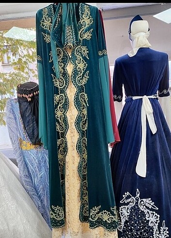 Bindali 
