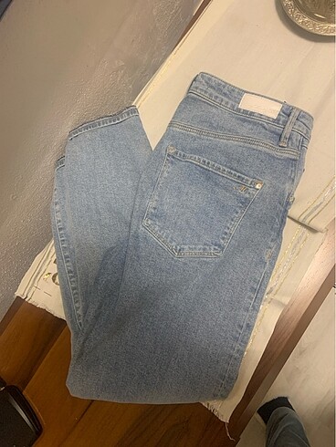 Mavi Jeans 26