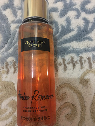 Victoria?s Secret Parfüm