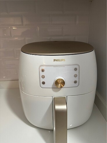 philips xxl airfryer