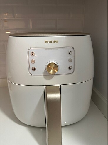Beden philips xxl airfryer