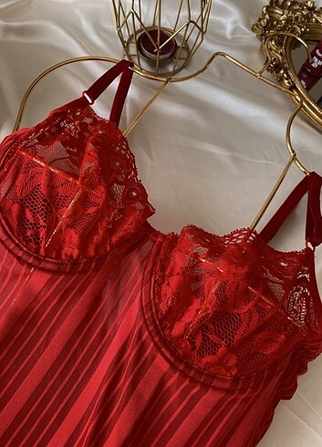 Diğer Bodysuit 