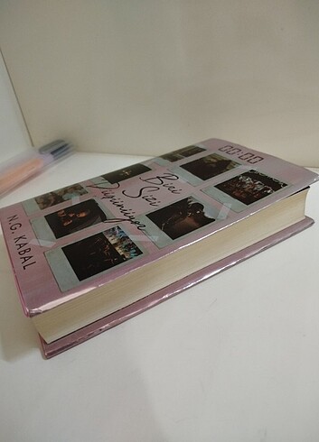 Biri sizi düşünüyor - Görsel 2