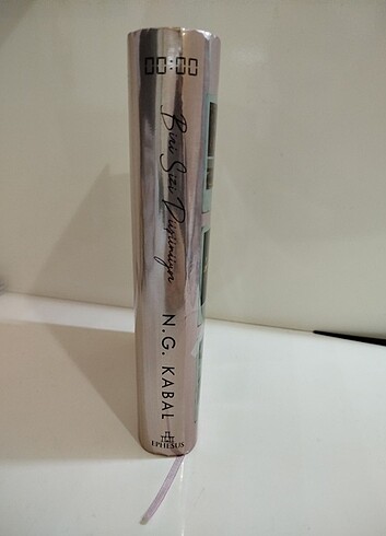 Biri sizi düşünüyor - Görsel 3