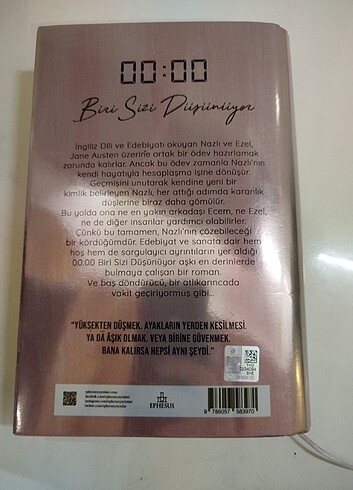 Biri sizi düşünüyor - Görsel 4