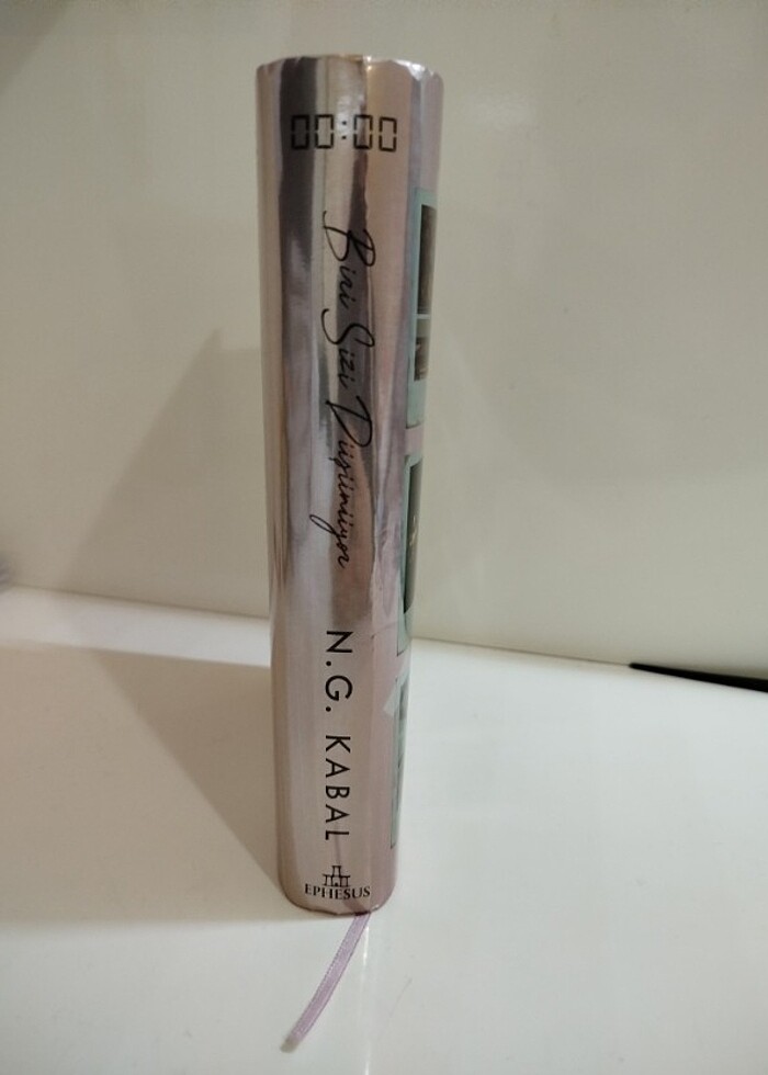 Biri sizi düşünüyor - Görsel 3