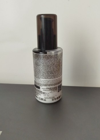 Morfose Milk Serum Saç Bakım Ürünü - Görsel 2