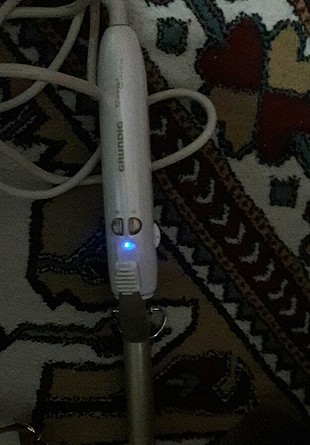 Diğer sadece bir kere yapmayi demedim urunde sıkıntı yok masa yapmayı