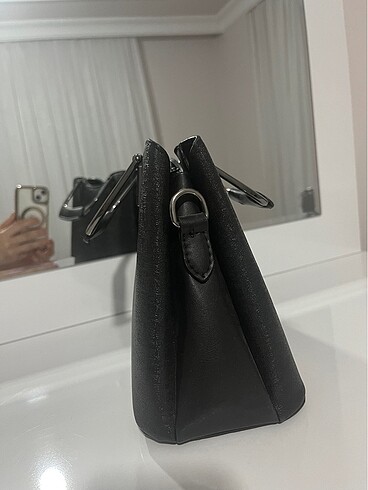 Çanta - Görsel 4