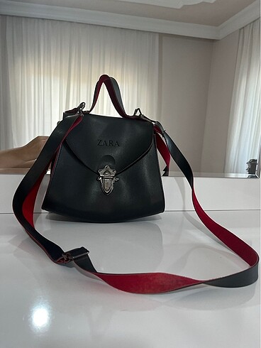Çanta - Görsel 2