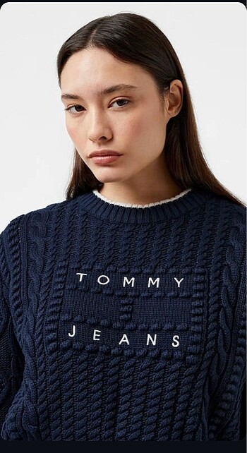 Tommy Kazak