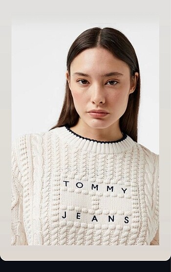 Tommy Krem Kazak