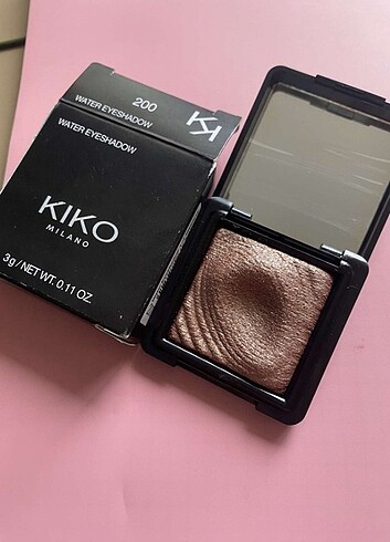 Kiko Kiko tekli far