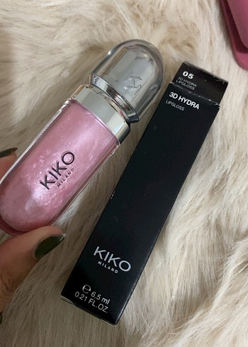 Kiko
