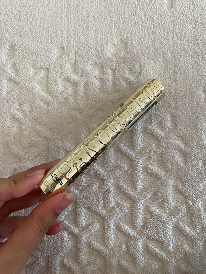 Loreal panaroma maskara - Görsel 2