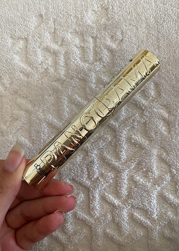 Loreal panaroma maskara