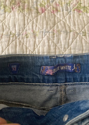 xs Beden american vintage düğmeli mini kot etek