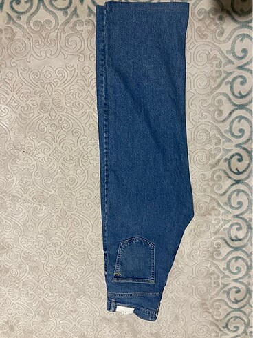 29 Beden Ltb jean