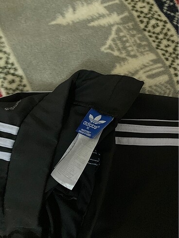 Adidas orijinal eşofman